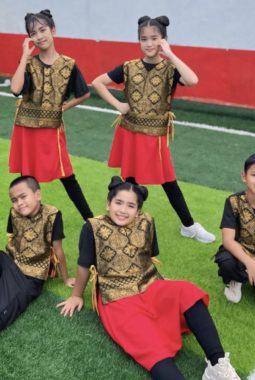 berita-rekomendasi-foto