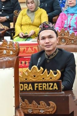 berita-rekomendasi-foto